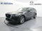 2024 Mazda Mazda CX-90 3.3 Turbo Preferred