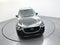 2024 Mazda Mazda CX-90 3.3 Turbo Preferred