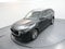 2024 Mazda Mazda CX-90 3.3 Turbo Preferred