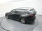 2024 Mazda Mazda CX-90 3.3 Turbo Preferred