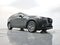 2024 Mazda Mazda CX-90 3.3 Turbo Preferred