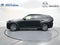 2024 Mazda Mazda CX-90 3.3 Turbo Preferred