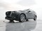 2024 Mazda Mazda CX-90 3.3 Turbo Preferred