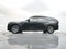 2024 Mazda Mazda CX-90 3.3 Turbo Preferred