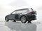 2024 Mazda Mazda CX-90 3.3 Turbo Preferred