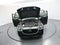 2024 Mazda Mazda CX-90 3.3 Turbo Preferred