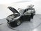 2024 Mazda Mazda CX-90 3.3 Turbo Preferred