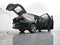 2024 Mazda Mazda CX-90 3.3 Turbo Preferred