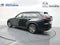 2024 Mazda Mazda CX-90 3.3 Turbo Preferred