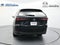 2024 Mazda Mazda CX-90 3.3 Turbo Preferred