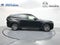 2024 Mazda Mazda CX-90 3.3 Turbo Preferred