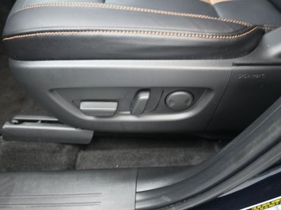 2025 Mazda Mazda CX-90 3.3 Turbo S Premium