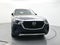 2025 Mazda Mazda CX-90 3.3 Turbo S Premium