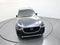 2025 Mazda Mazda CX-90 3.3 Turbo S Premium
