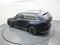 2025 Mazda Mazda CX-90 3.3 Turbo S Premium