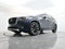 2025 Mazda Mazda CX-90 3.3 Turbo S Premium