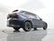 2025 Mazda Mazda CX-90 3.3 Turbo S Premium