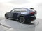 2025 Mazda Mazda CX-90 3.3 Turbo S Premium