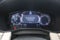 2024 Mazda Mazda CX-90 3.3 Turbo S Premium
