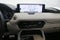 2024 Mazda Mazda CX-90 3.3 Turbo S Premium