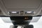 2024 Mazda Mazda CX-90 3.3 Turbo S Premium