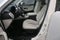 2024 Mazda Mazda CX-90 3.3 Turbo S Premium