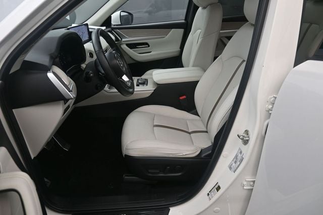 2024 Mazda Mazda CX-90 3.3 Turbo S Premium