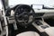 2024 Mazda Mazda CX-90 3.3 Turbo S Premium