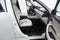 2024 Mazda Mazda CX-90 3.3 Turbo S Premium