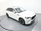 2024 Mazda Mazda CX-90 3.3 Turbo S Premium