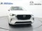 2024 Mazda Mazda CX-90 3.3 Turbo S Premium