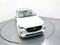 2024 Mazda Mazda CX-90 3.3 Turbo S Premium