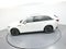 2024 Mazda Mazda CX-90 3.3 Turbo S Premium