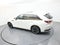 2024 Mazda Mazda CX-90 3.3 Turbo S Premium