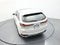 2024 Mazda Mazda CX-90 3.3 Turbo S Premium