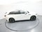 2024 Mazda Mazda CX-90 3.3 Turbo S Premium