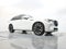 2024 Mazda Mazda CX-90 3.3 Turbo S Premium
