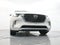 2024 Mazda Mazda CX-90 3.3 Turbo S Premium