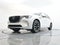 2024 Mazda Mazda CX-90 3.3 Turbo S Premium