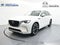2024 Mazda Mazda CX-90 3.3 Turbo S Premium