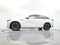 2024 Mazda Mazda CX-90 3.3 Turbo S Premium