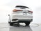 2024 Mazda Mazda CX-90 3.3 Turbo S Premium