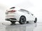 2024 Mazda Mazda CX-90 3.3 Turbo S Premium
