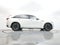 2024 Mazda Mazda CX-90 3.3 Turbo S Premium