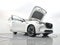 2024 Mazda Mazda CX-90 3.3 Turbo S Premium
