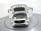 2024 Mazda Mazda CX-90 3.3 Turbo S Premium