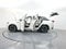 2024 Mazda Mazda CX-90 3.3 Turbo S Premium