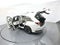 2024 Mazda Mazda CX-90 3.3 Turbo S Premium