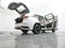 2024 Mazda Mazda CX-90 3.3 Turbo S Premium