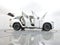 2024 Mazda Mazda CX-90 3.3 Turbo S Premium